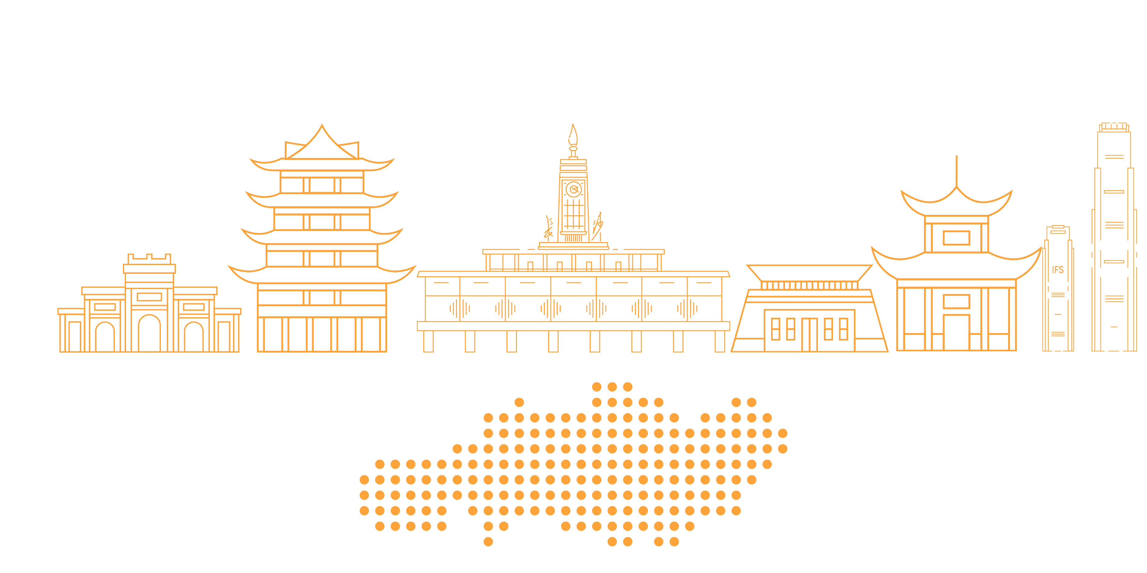 龙盾杯S11赛季总决赛