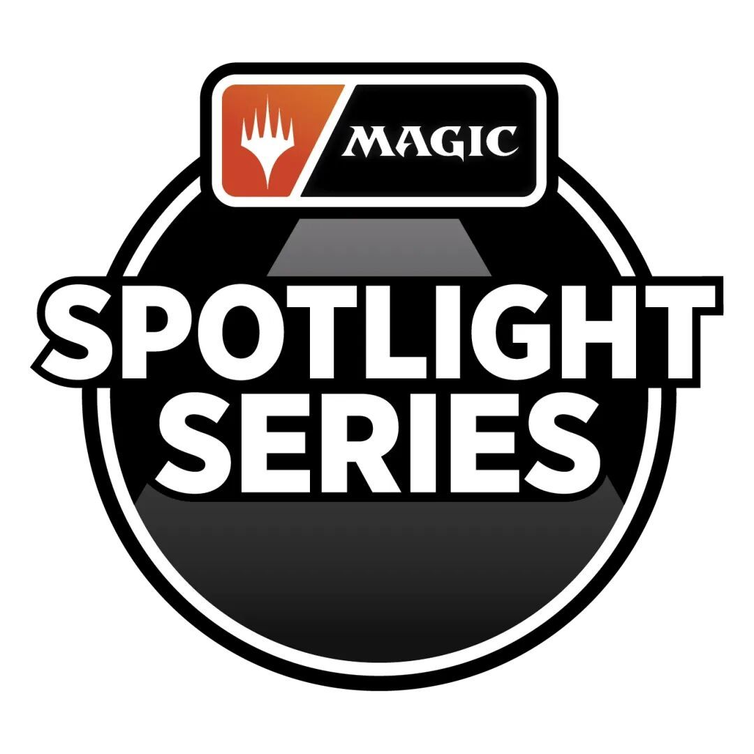 敬请期待！Magic Spotlight: Fracture
