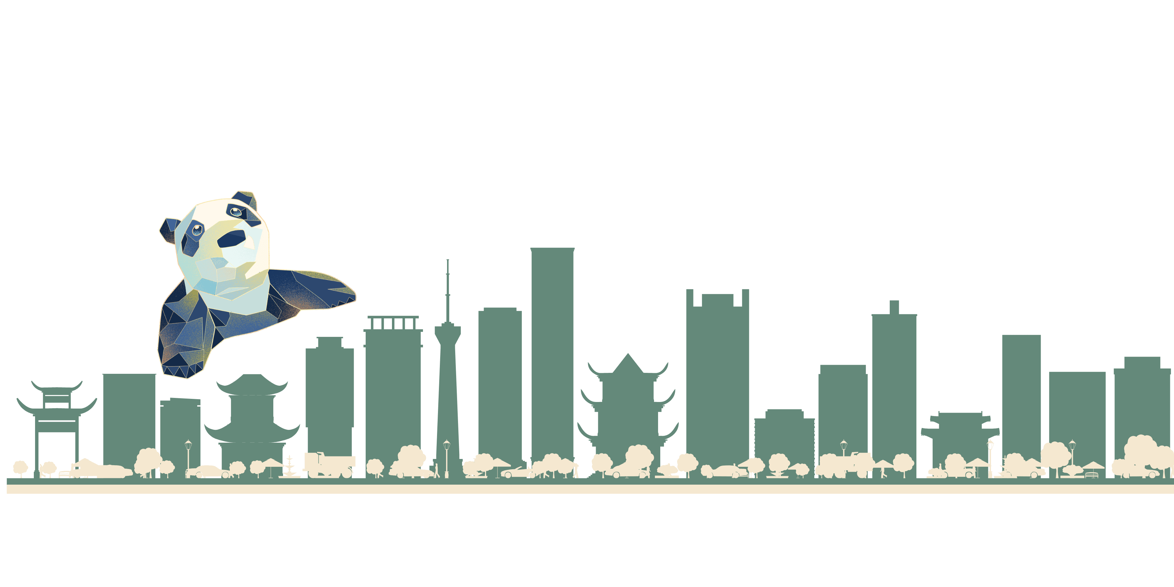 龙盾杯S12赛季总决赛