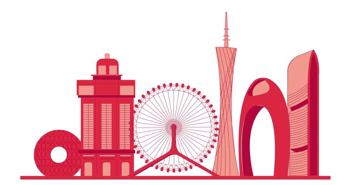 指挥官节分级倡议