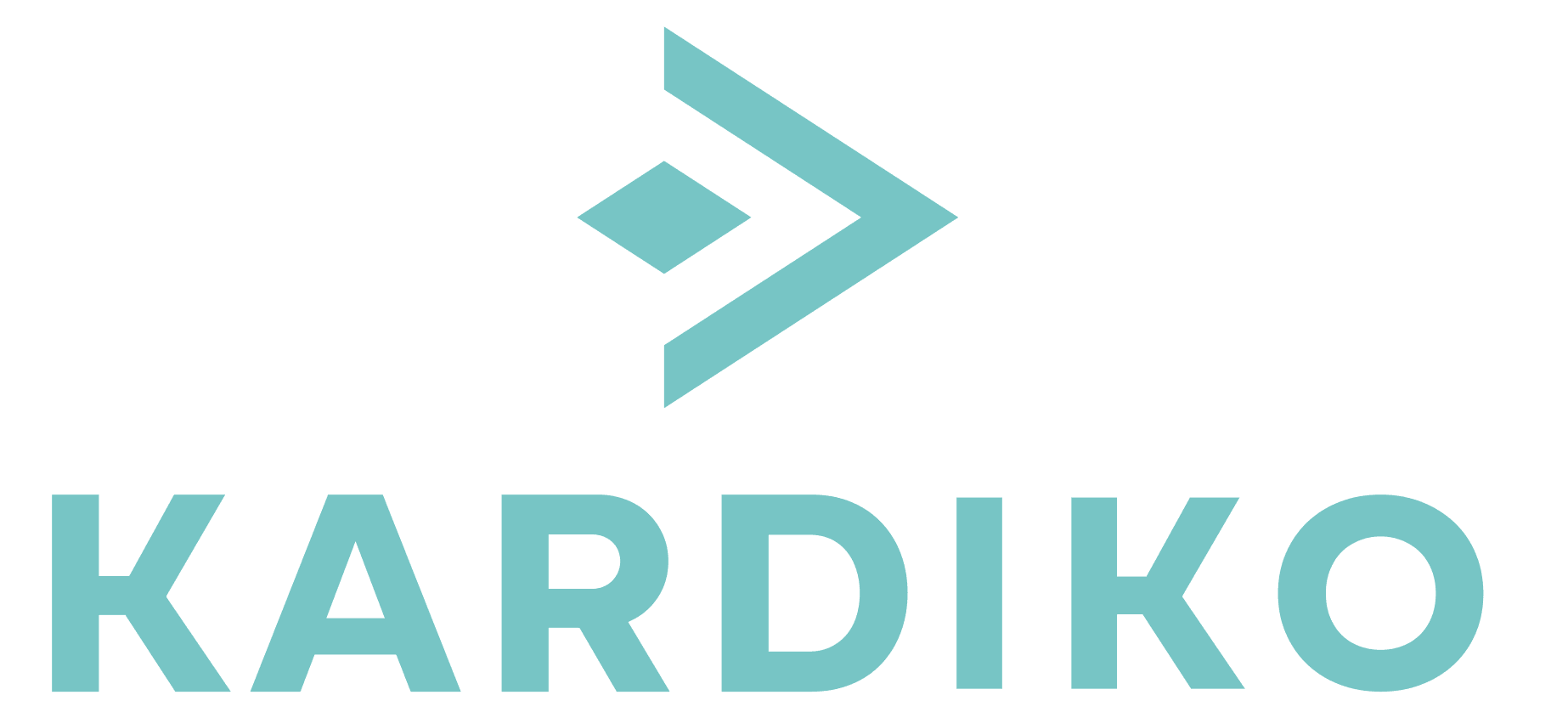 CommandFest·2025独家赞助商——KARDIKO介绍