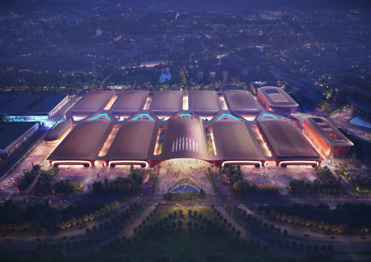 场馆图.jpg