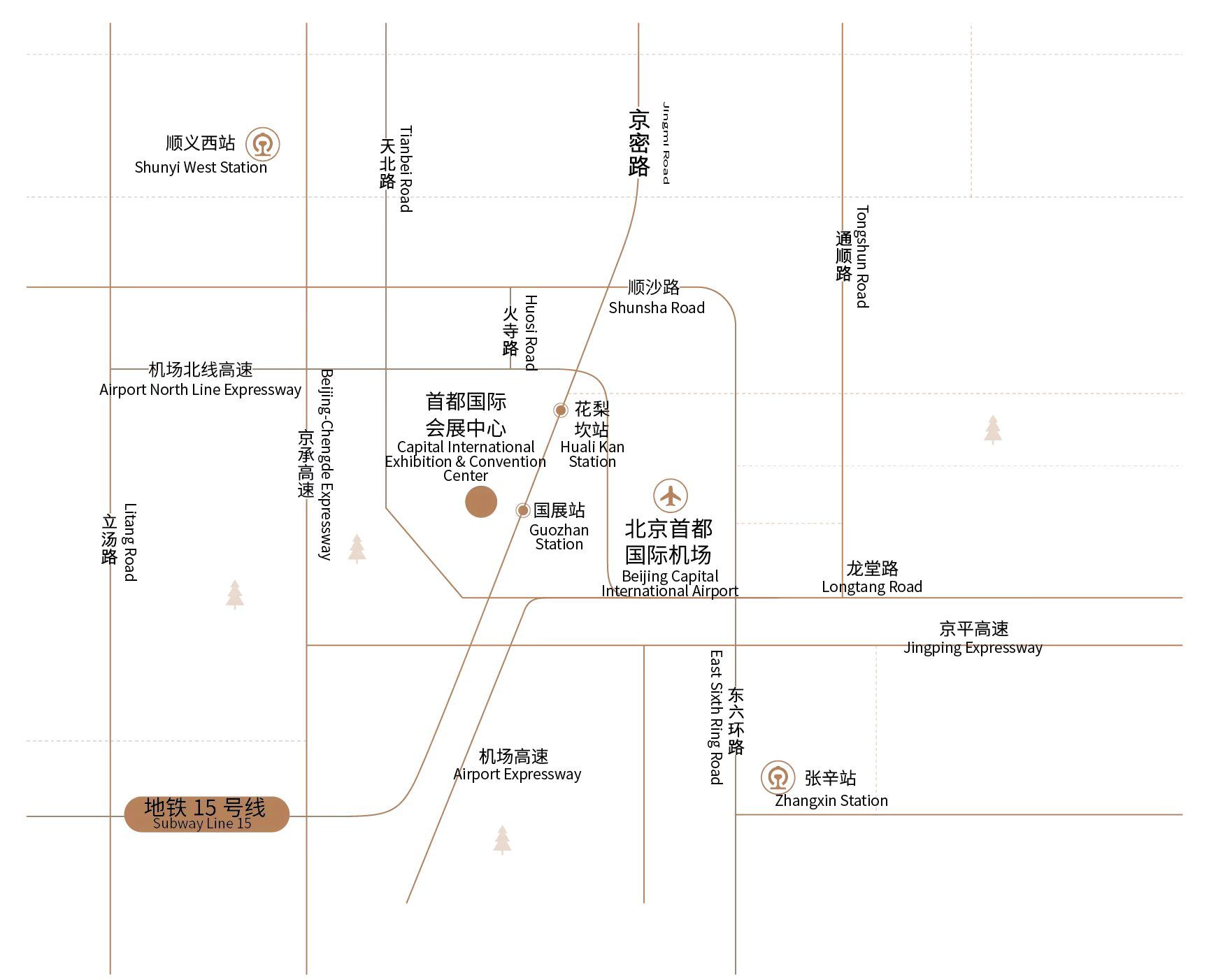 地图.jpg